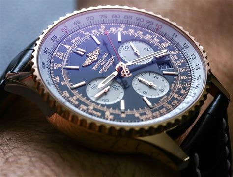 breitling navitimer 4 subdial|breitling navitimer 01 review.